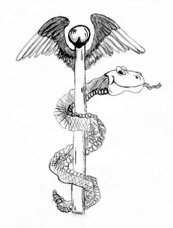 Huisartsenpraktijk W. Flapper